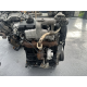 Двигун 1.9 TDI, VW Golf, Passat, Audi AJM, 1997-2005, 1.9 л, дизель.