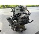 Двигун 1.9 TDI, VW Golf, Passat, Audi AJM, 1997-2005, 1.9 л, дизель.