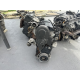 Двигун 1.9 TDI, VW Golf, Passat, Audi AJM, 1997-2005, 1.9 л, дизель.