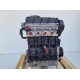 Мотор Двигун 2.0 BKD 103kw 140h.p Octavia Golf5 Passat B6 Touran 2.0