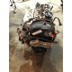 Мотор Двигатель Двигун 1.8 tsi CDA BZB 2.0 tsi CAWA