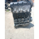 Двигун мотор BPW 2.0 дизель ауді а4 б7 superb 2.0 audi a4 b7