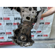 двигун, мотор Volkswagen Passat B5, 1.9tdi, AWX