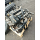 Двигун Мотор Двигатель Vw golf 4 Seat Toledo Leon 1.6 16V BCB AUS AZD