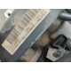 Двигун Мотор Двигатель Vw golf 4 Seat Toledo Leon 1.6 16V BCB AUS AZD