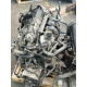 Двигун Мотор Двигатель Vw golf 4 Seat Toledo Leon 1.6 16V BCB AUS AZD