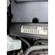 Дешиво Двигун Мотор двіжок 2.0.Шкода А5 BKD Bkd Skoda A5