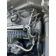 Дешиво Двигун Мотор двіжок 2.0.Шкода А5 BKD Bkd Skoda A5