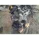 Двигун/Мотор Skoda Fabia, VW Polo 1.2 12V  AZQ