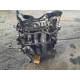 Двигун/Мотор Skoda Fabia, VW Polo 1.2 12V  AZQ
