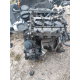 Двигун Мотор Двигатель Vw Polo Skoda Fabia Seat Ibiza 1.2 AZQ BME