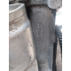 Двигун Мотор Двигатель Vw Polo Skoda Fabia Seat Ibiza 1.2 AZQ BME