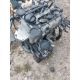 Двигун Мотор Двигатель Vw Polo Skoda Fabia Seat Ibiza 1.2 AZQ BME