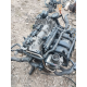 Двигун Мотор Двигатель Vw Polo Skoda Fabia Seat Ibiza 1.2 AZQ BME