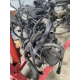 Мотор двигун BLS 1.9 TDI 77kw 105 h/p Skoda Octavia A5 VW Caddy Audi