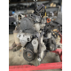 Мотор двигун BLS 1.9 TDI 77kw 105 h/p Skoda Octavia A5 VW Caddy Audi