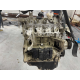 двигун, мотор Skoda Octavia A5, 1.2tsi, CBZ