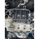 Мотор Skoda Fabia 2, Roomster BBM, 1,2, 2010, 1200 см3, бензин.