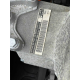 Мотор Skoda Fabia 2, Roomster BBM, 1,2, 2010, 1200 см3, бензин.