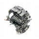 Двигун 2.0 TDI, BMN, BMP, BMR, VW Passat B6, 2005-2010, 2.0 л, дизель.