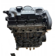 Двигун 2.0 TDI, BMN, BMP, BMR, VW Passat B6, 2005-2010, 2.0 л, дизель.