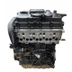 Двигун 2.0 TDI, BMN, BMP, BMR, VW Passat B6, 2005-2010, 2.0 л, дизель.