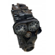 Двигун 2.0 TDI, BMN, BMP, BMR, VW Passat B6, 2005-2010, 2.0 л, дизель.