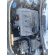 Двигун мотор 1.6 тді tdi 55 kw CAY VW Caddy Skoda Fabia II Seat Audi