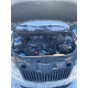 Двигун мотор 1.6 тді tdi 55 kw CAY VW Caddy Skoda Fabia II Seat Audi