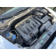Двигун 2.0 TDI, BKD, 2003, 2.0 л, дизель, 103 кВт, Skoda A5, Touran, Passat, Golf.