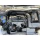 Двигун 2.0 TDI, BKD, 2003, 2.0 л, дизель, 103 кВт, Skoda A5, Touran, Passat, Golf.