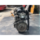 Двигун 1.9 TDI, Skoda A5, Golf 5, Touran, 2003-2010, 1896 см³, дизель, 77 кВт, 105 к.с., BXE, BLS.