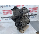 Мотор двигун двигатель VW Touran Golf Skoda Passat 1.6 FSI BAG