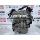 Мотор двигун двигатель VW Touran Golf Skoda Passat 1.6 FSI BAG