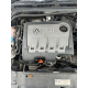 Двигун мотор двигатель 2.0 TDI 103 kw CFFB .CFF.CFG
