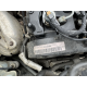 Двигун мотор двигатель 2.0 TDI 103 kw CFFB .CFF.CFG