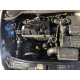 Двигун, Skoda VW, 1.9 TDI BLS, 2005, 1.9 л, дизель.