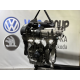 Двигун 1.4MPI BBZ,двигун skoda fabia,мотор 1.4,двигатель 1.4 мпі,polo