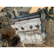 Мотор двигун 1.6 mpi BSE BGU Skoda Octavia a5 Golf5 passat b6 160 т.км