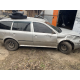 Разборка Шкода Тур 1.9 1.6 1.8t ALH AGU, AEH , 2003рік