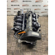 Двигун Мотор Volkswagen Seat Skoda 1.4 BKY Фольваген Сіат Шкода