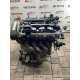 Двигун Мотор Volkswagen Seat Skoda 1.4 BKY Фольваген Сіат Шкода