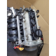 Двигун 1.4 бензин для Volkswagen Golf, Skoda, Seat, Audi. Виробництво AZD, AUS, BCB.