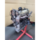Двигун 1.4 бензин для Volkswagen Golf, Skoda, Seat, Audi. Виробництво AZD, AUS, BCB.