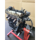 Двигун 1.4 бензин для Volkswagen Golf, Skoda, Seat, Audi. Виробництво AZD, AUS, BCB.
