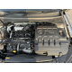 Двигун Мотор двіжок 2.0. CRL CRLB. Розборка Passat B8 b8