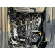 Двигун Мотор двіжок 2.0. CRL CRLB. Розборка Passat B8 b8