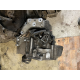 Мотор двигун BKP 2.0 tdi 103kw. Volskwagen Passat B6 Skoda A5