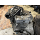 Мотор двигун BKP 2.0 tdi 103kw. Volskwagen Passat B6 Skoda A5