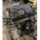 Мотор двигун 2.0 TDI BMP BMM BKD 103 кВт АВТОРОЗБОРКА Touran Caddy ІІІ